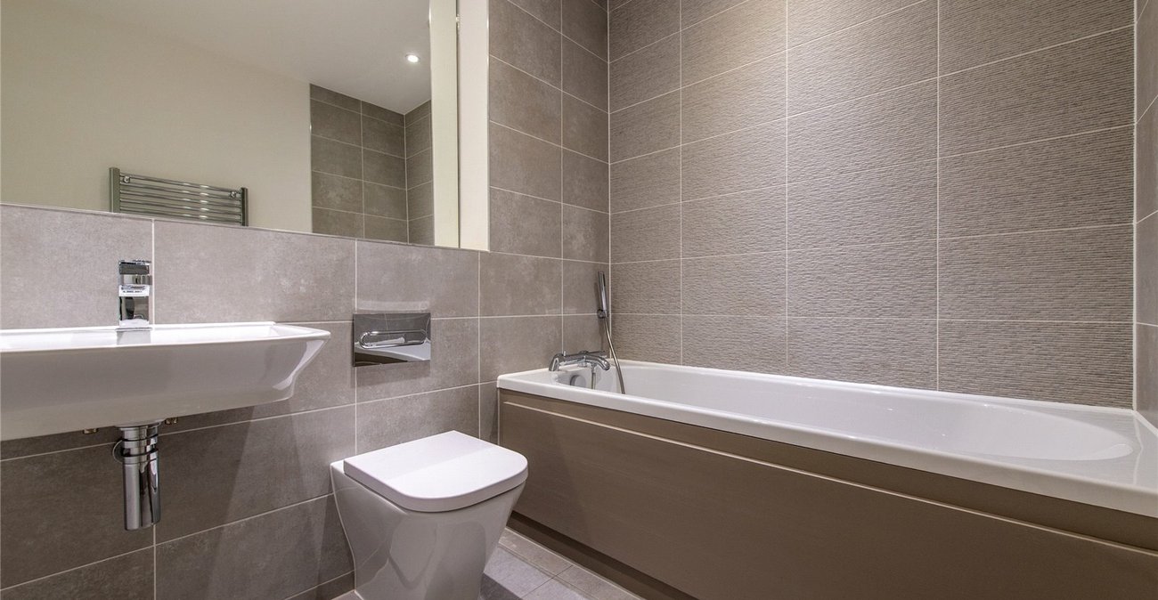 4 bedroom house for sale in Yalding | Robinson Michael & Jackson