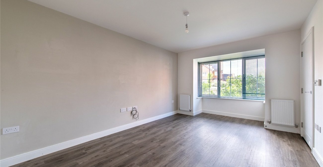 4 bedroom house for sale in Yalding | Robinson Michael & Jackson