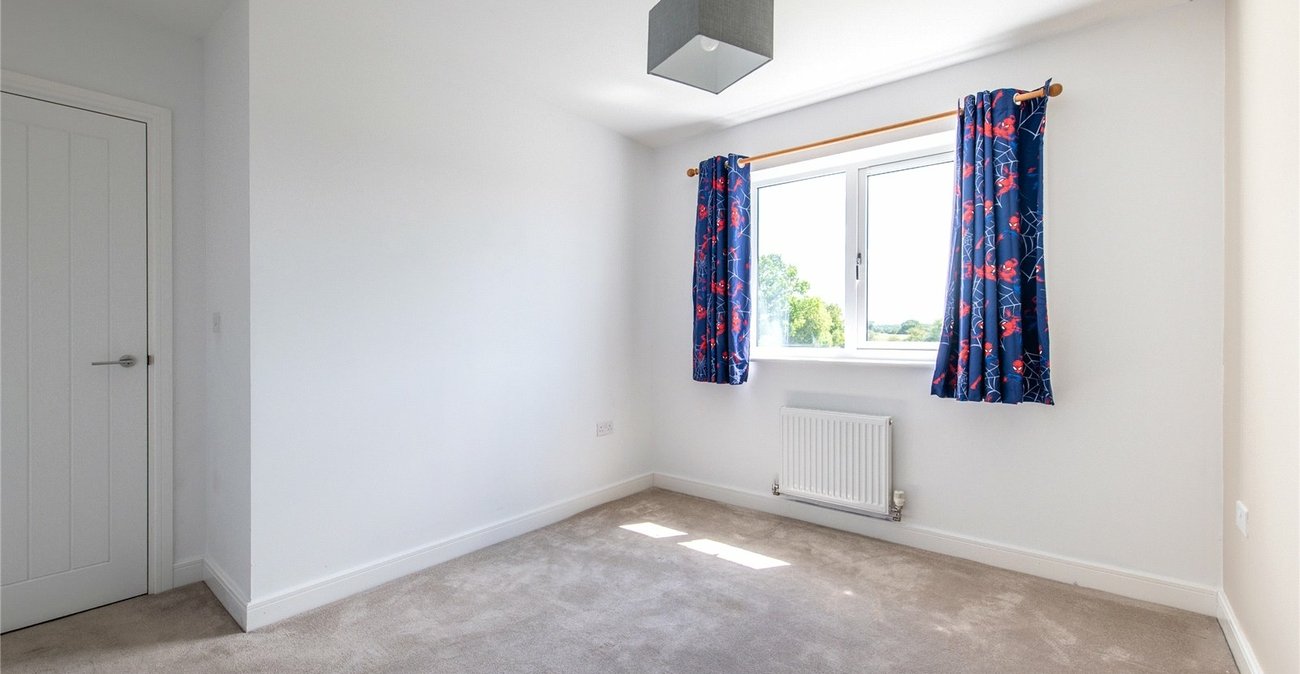 4 bedroom house for sale in Yalding | Robinson Michael & Jackson