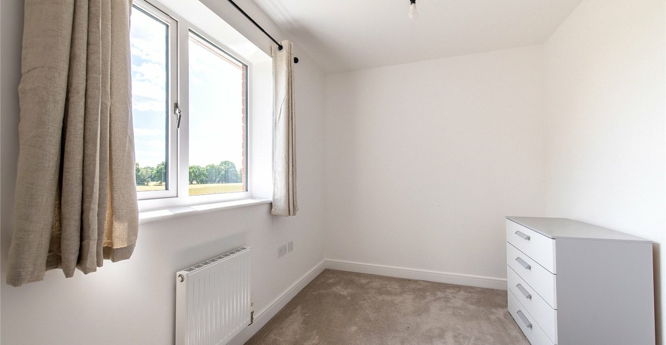 4 bedroom house for sale in Yalding | Robinson Michael & Jackson