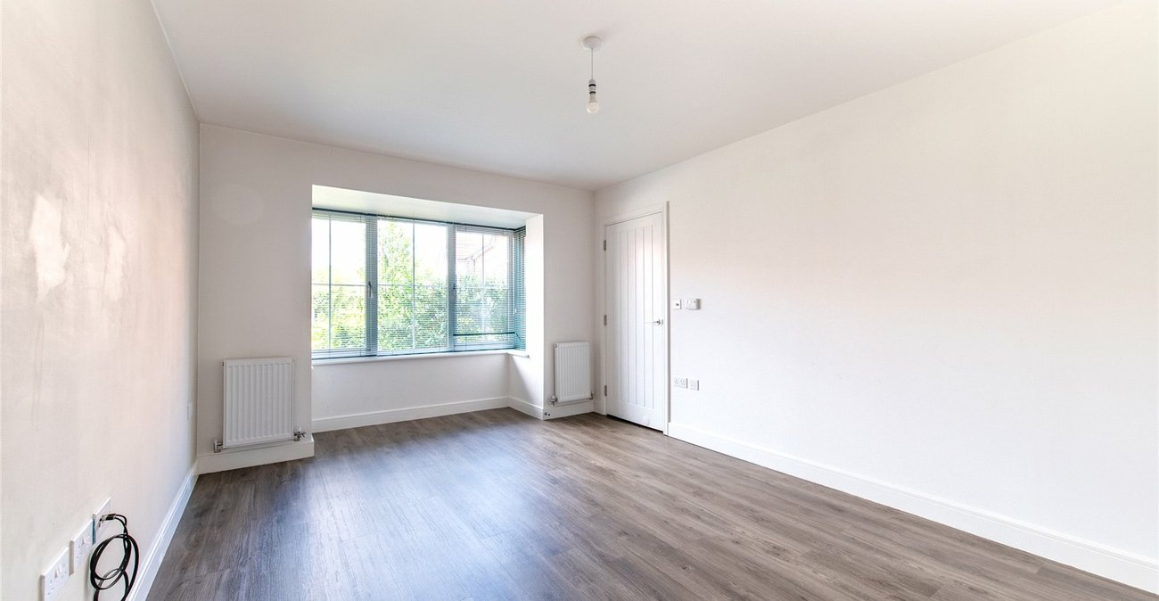 4 bedroom house for sale in Yalding | Robinson Michael & Jackson