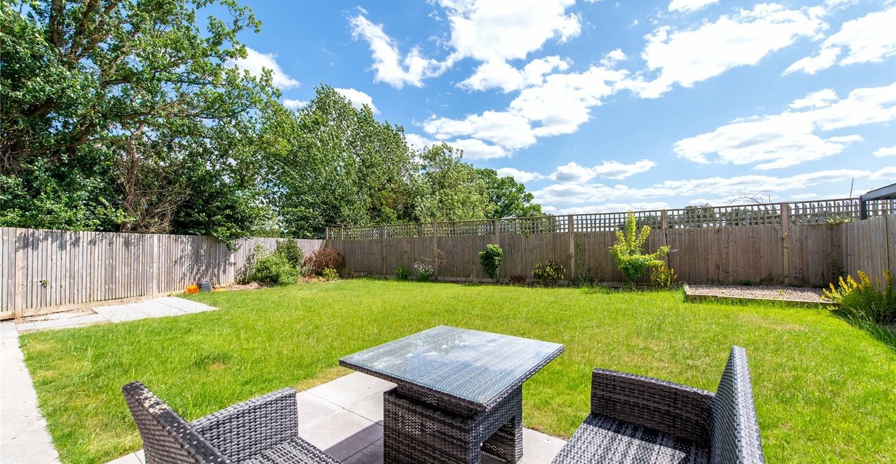 4 bedroom house for sale in Yalding | Robinson Michael & Jackson