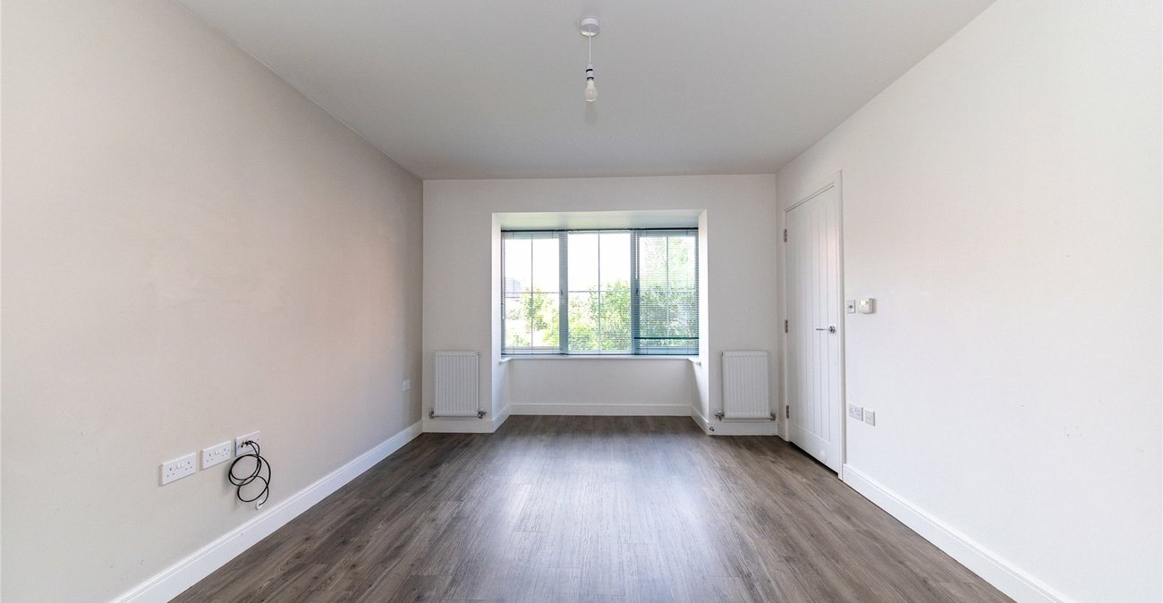 4 bedroom house for sale in Yalding | Robinson Michael & Jackson