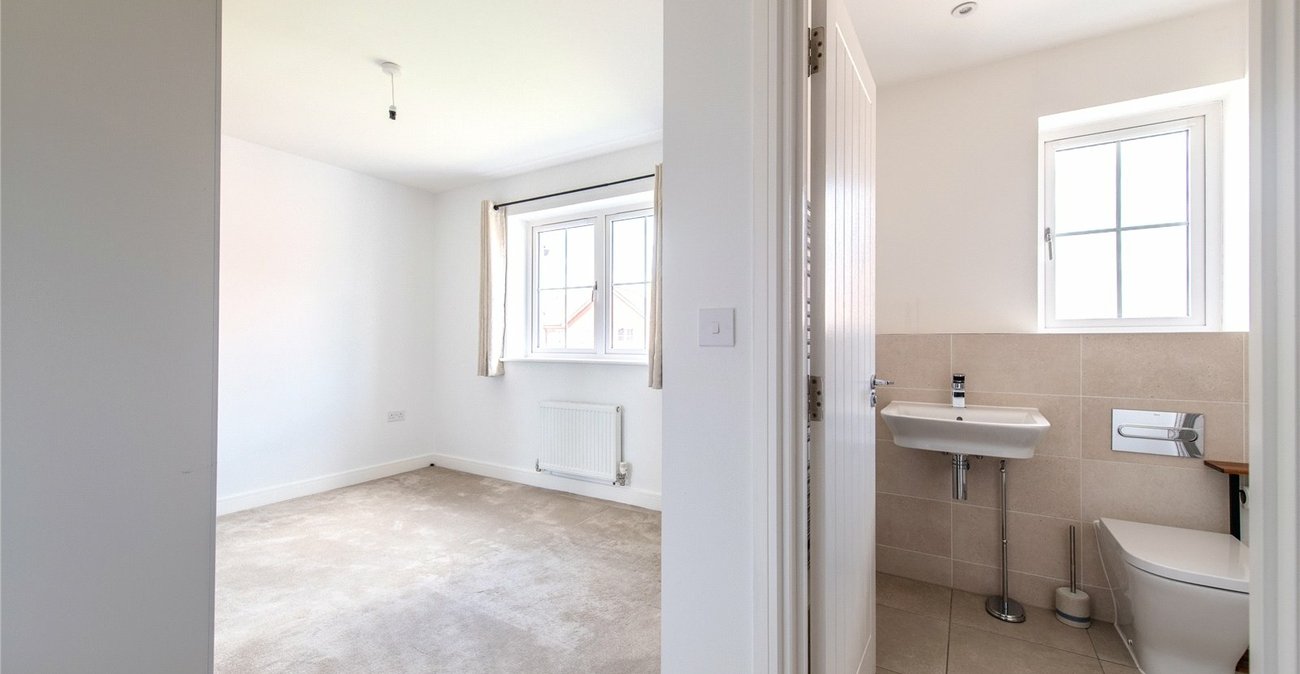 4 bedroom house for sale in Yalding | Robinson Michael & Jackson