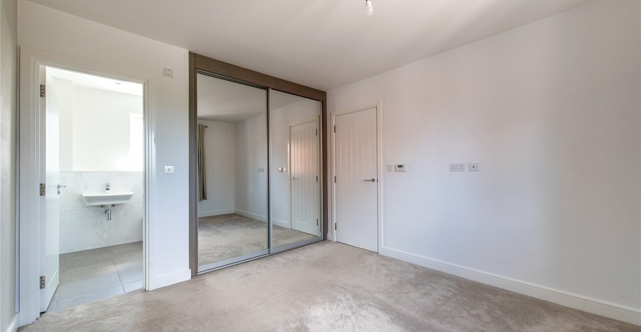 4 bedroom house for sale in Yalding | Robinson Michael & Jackson