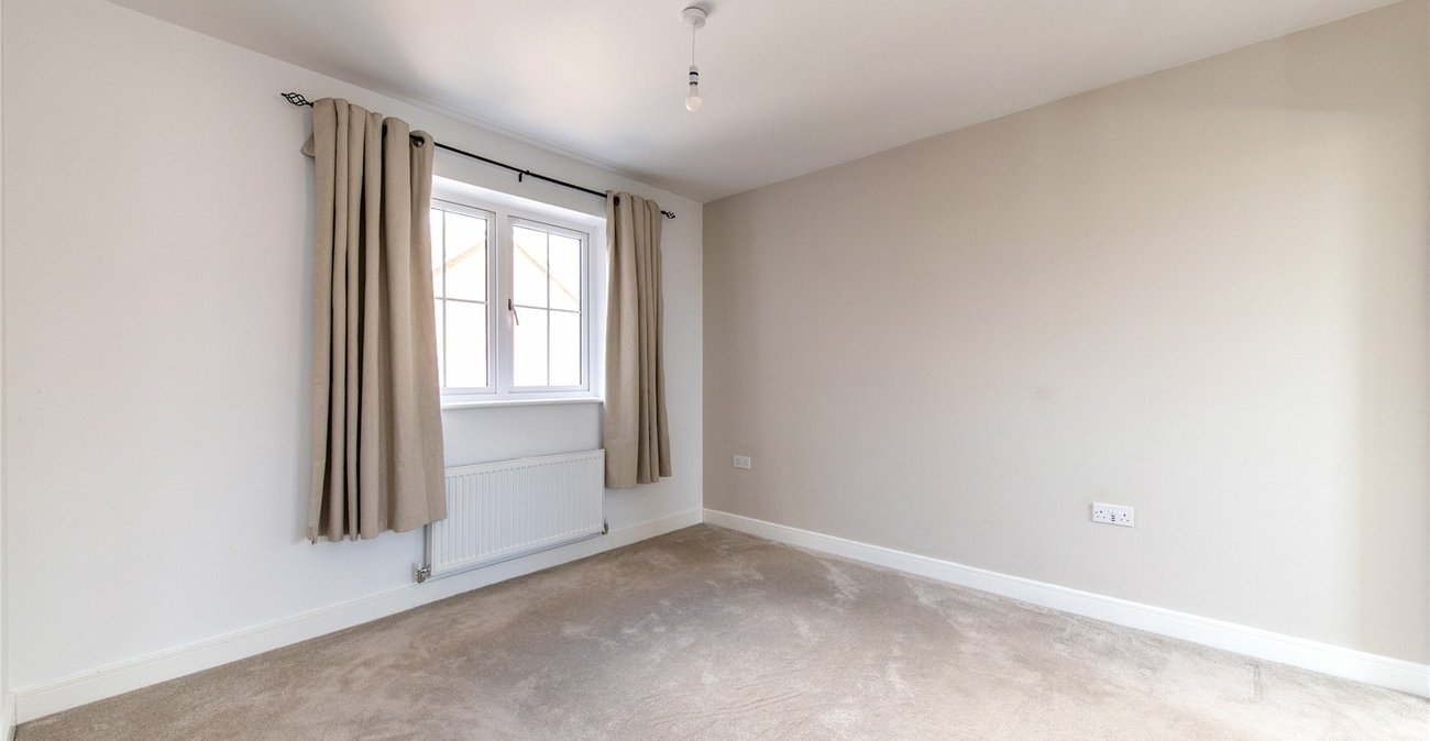 4 bedroom house for sale in Yalding | Robinson Michael & Jackson