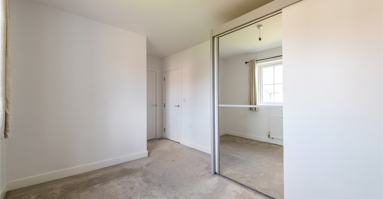 4 bedroom house for sale in Yalding | Robinson Michael & Jackson