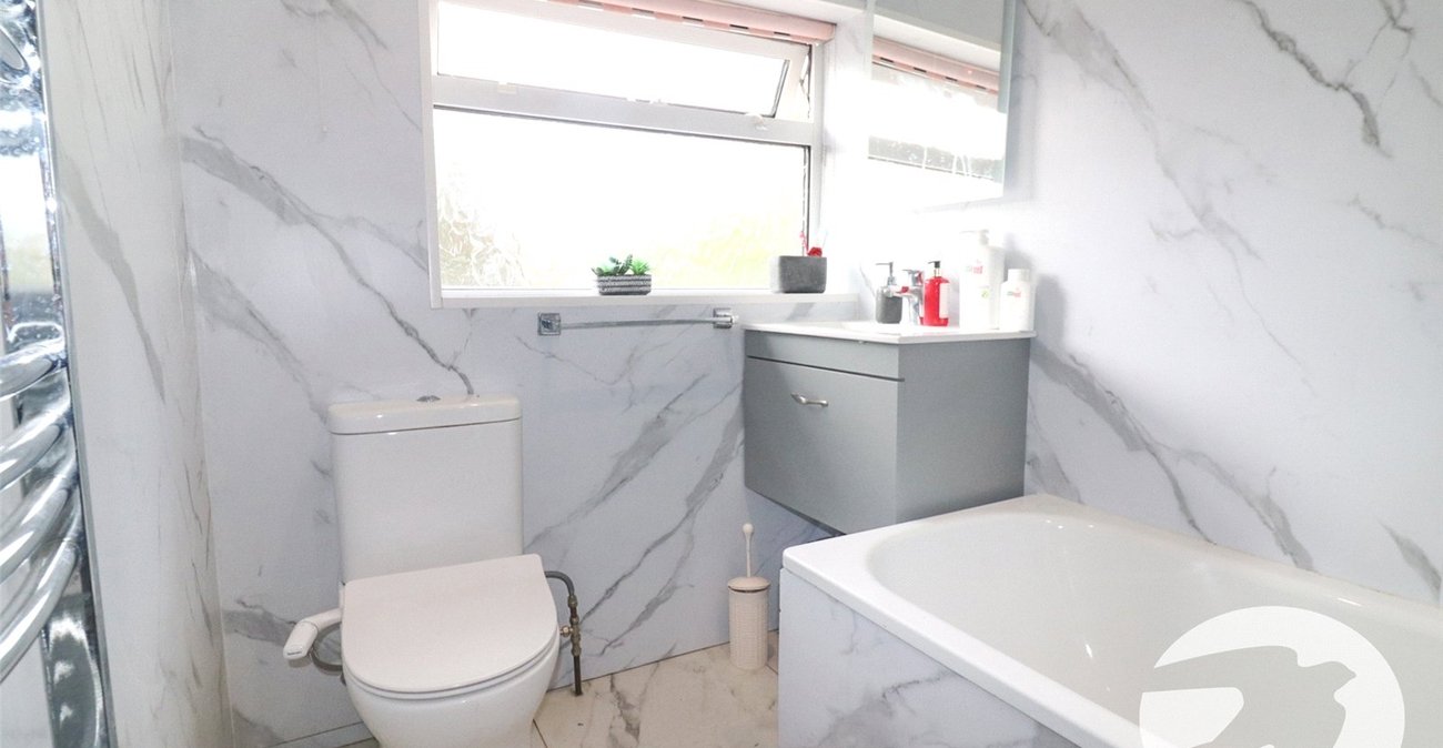 3 bedroom house for sale in Northumberland Heath | Robinson Jackson
