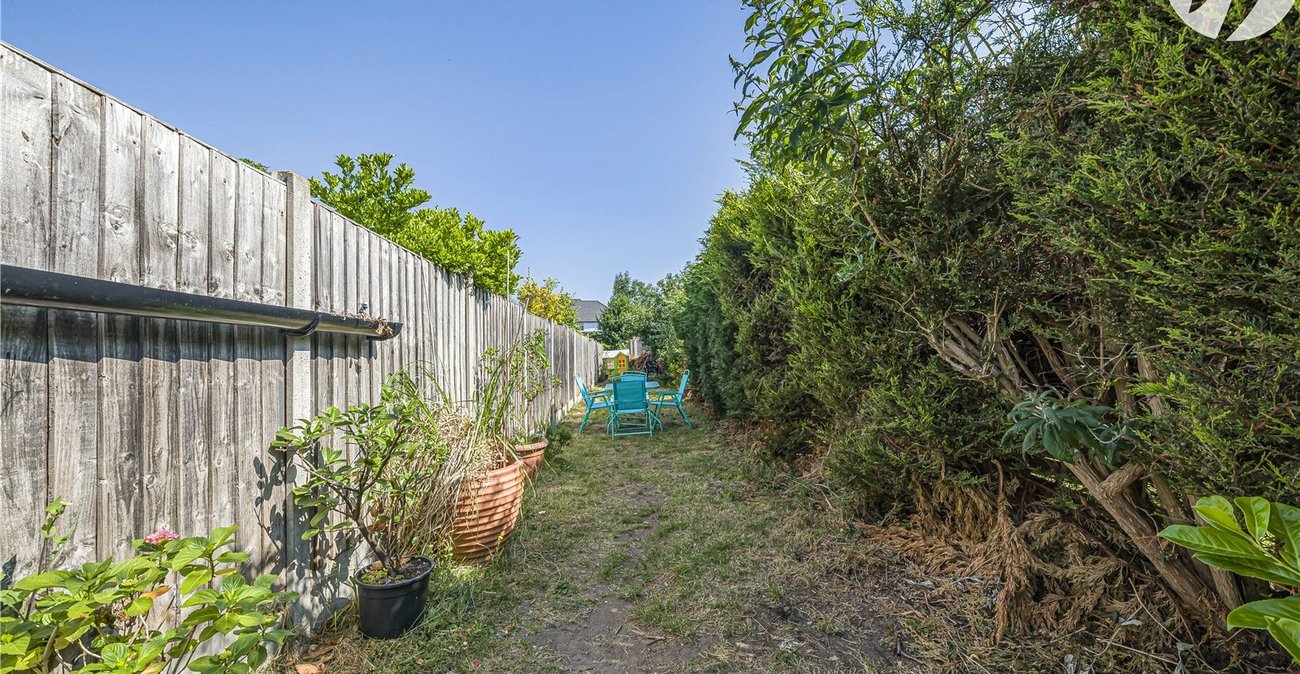 3 bedroom house for sale in Dartford | Robinson Jackson