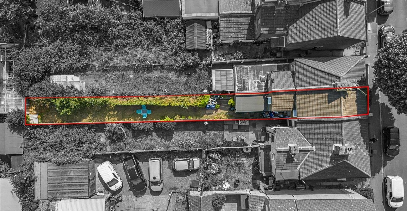 3 bedroom house for sale in Dartford | Robinson Jackson