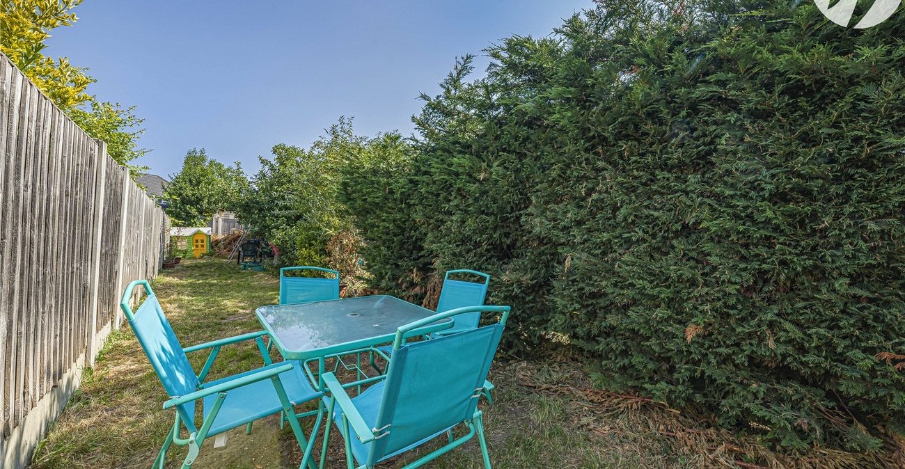 3 bedroom house for sale in Dartford | Robinson Jackson