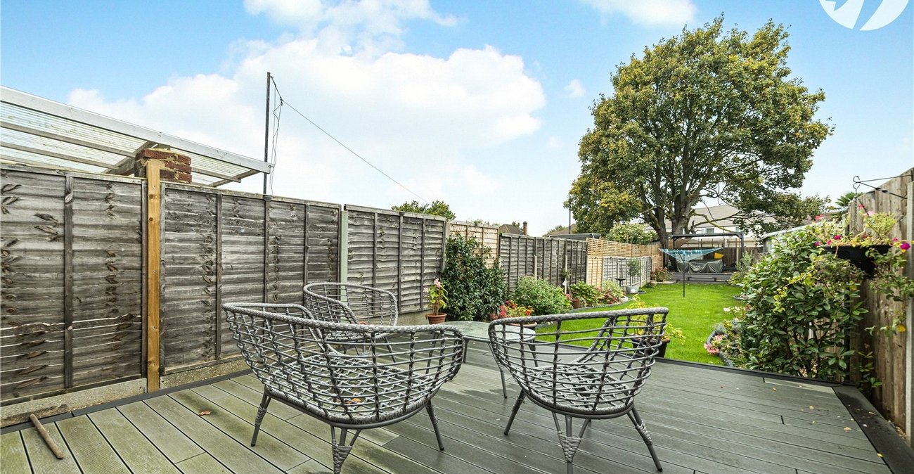 1 bedroom property for sale in Dartford | Robinson Jackson