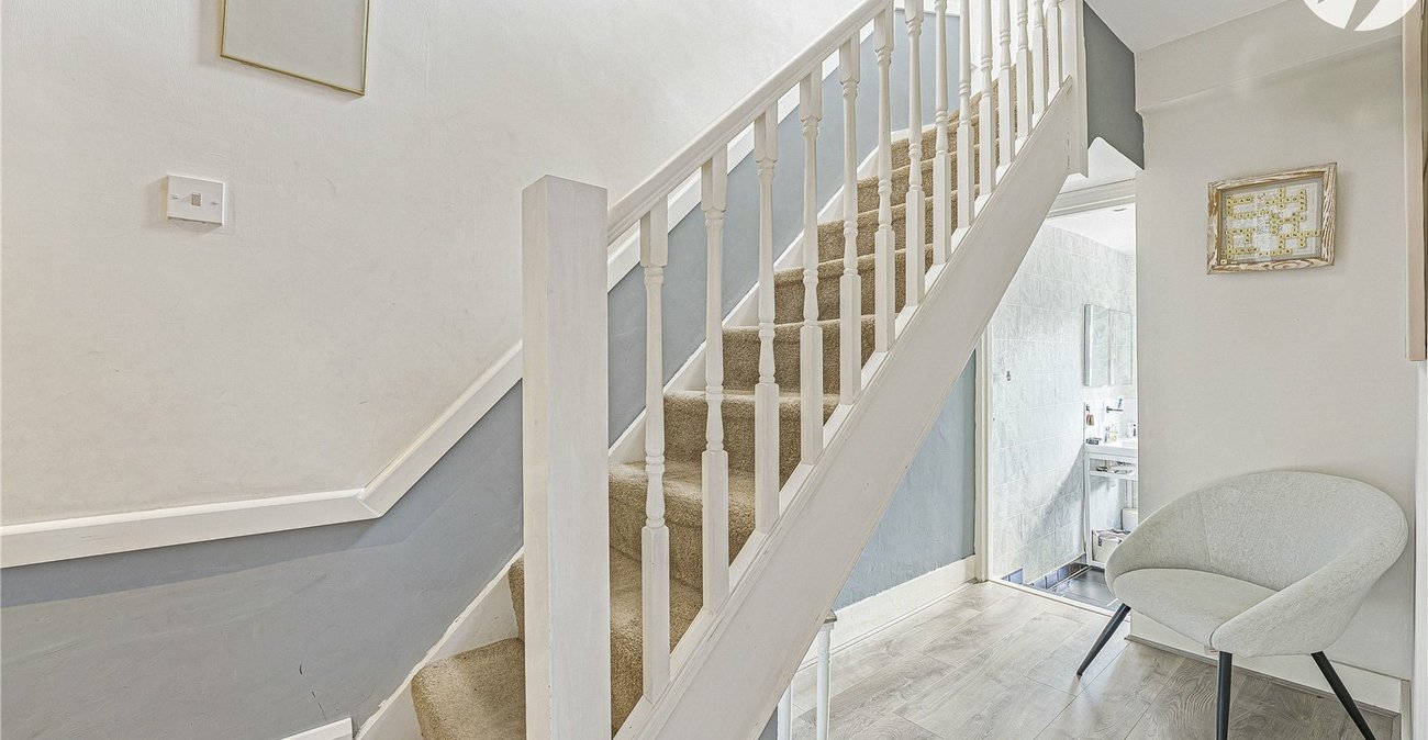 3 bedroom house for sale in Dartford | Robinson Jackson