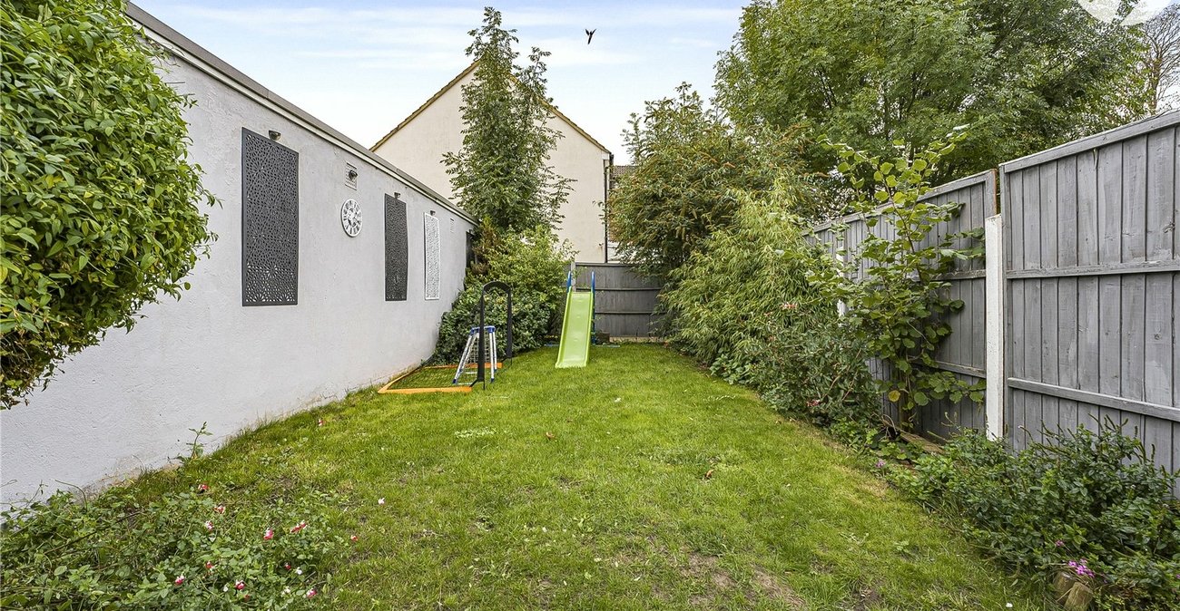 3 bedroom house for sale in Dartford | Robinson Jackson