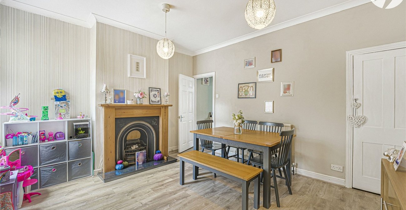 3 bedroom house for sale in Dartford | Robinson Jackson