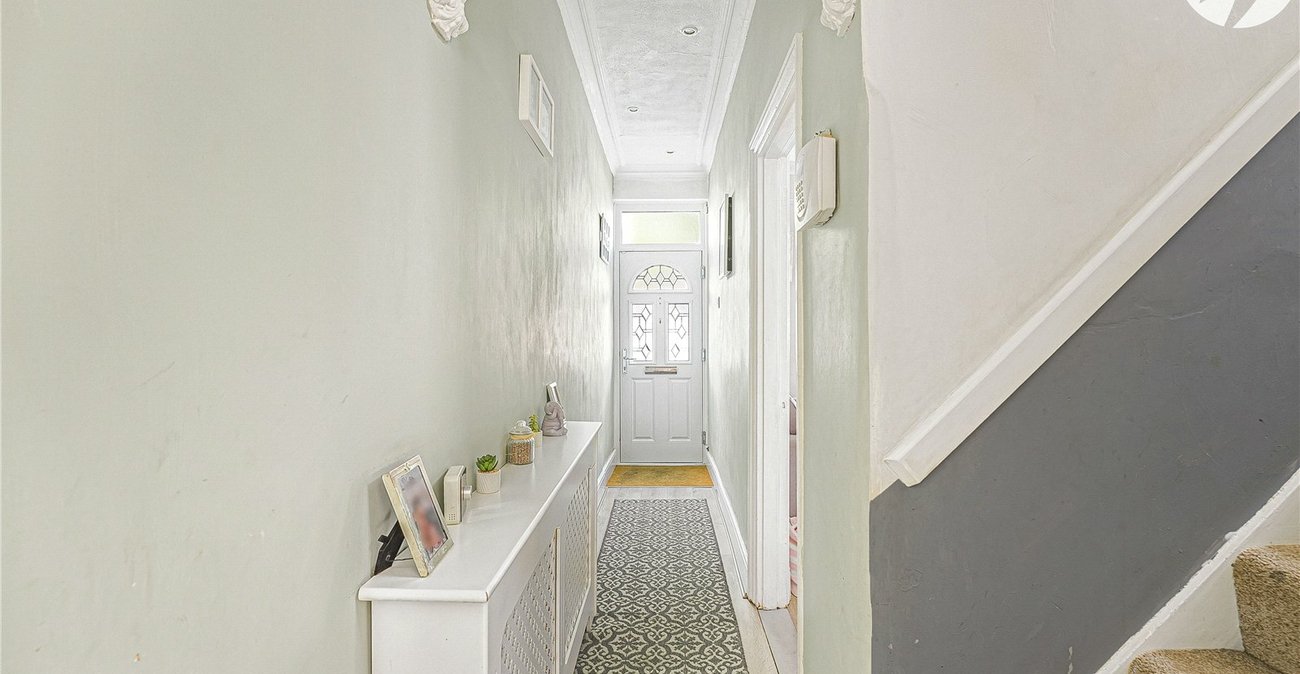 3 bedroom house for sale in Dartford | Robinson Jackson