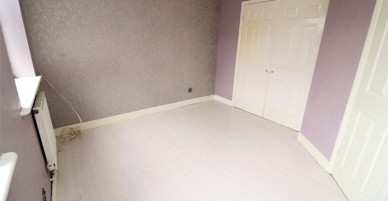 2 bedroom property for sale in Erith | Robinson Jackson