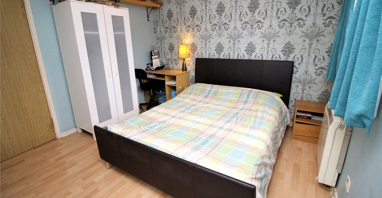 2 bedroom house for sale in Erith | Robinson Jackson