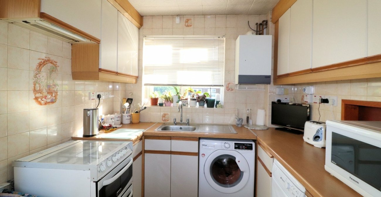 3 bedroom house for sale in Erith | Robinson Jackson