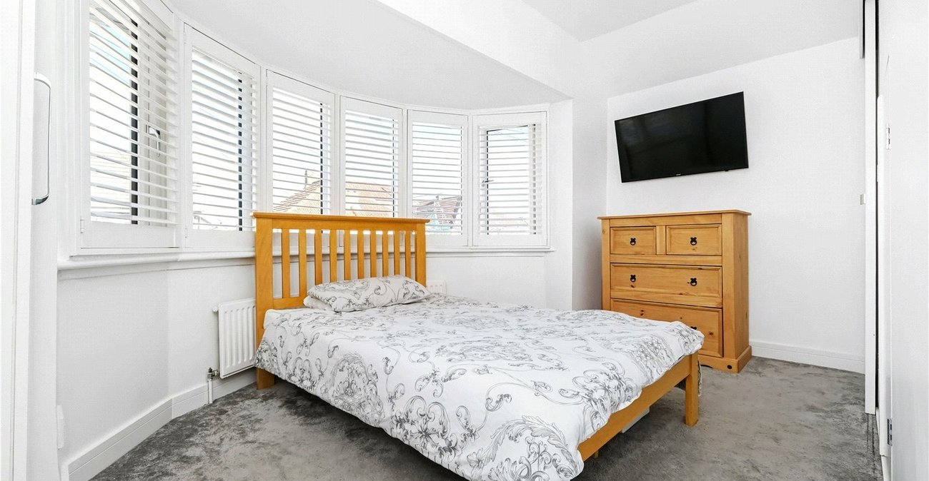 4 bedroom house for sale in Welling | Robinson Jackson