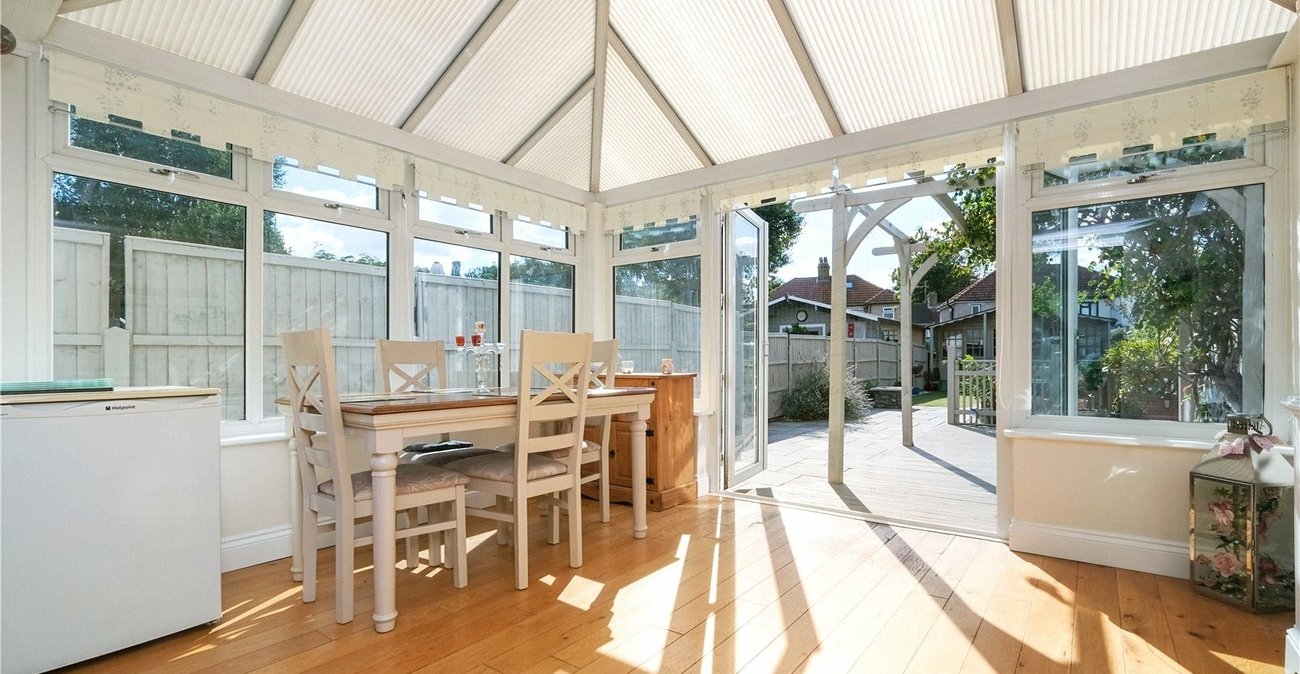 4 bedroom house for sale in Welling | Robinson Jackson