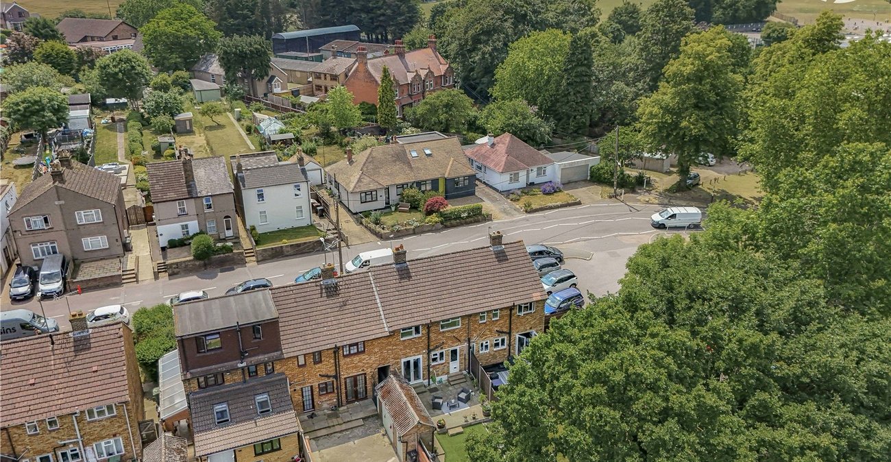 3 bedroom house for sale in Dartford | Robinson Jackson