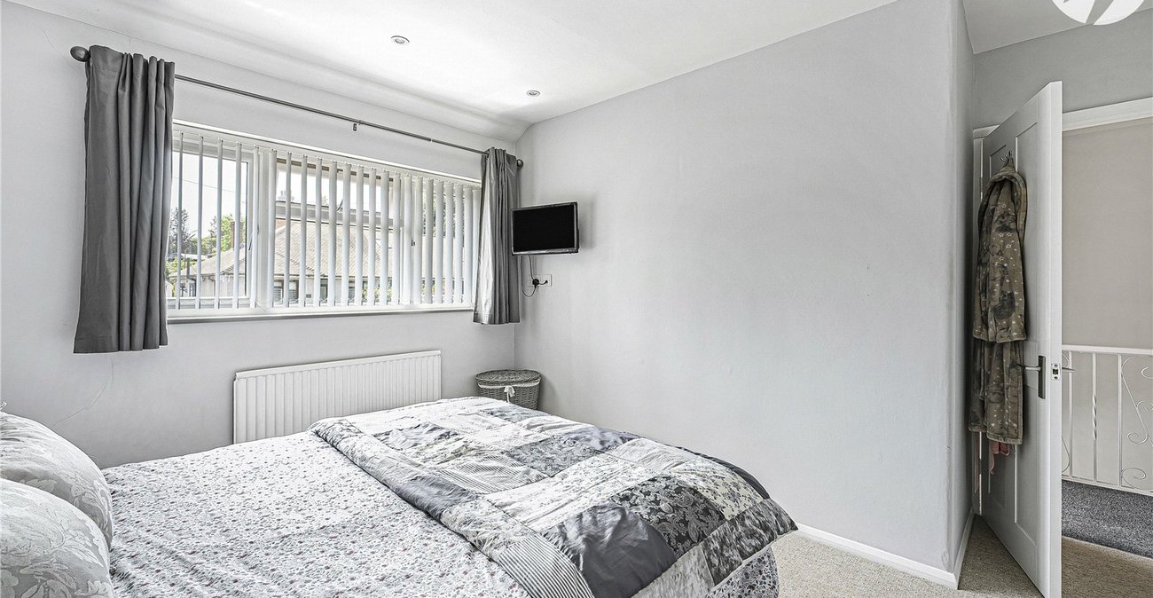 3 bedroom house for sale in Dartford | Robinson Jackson