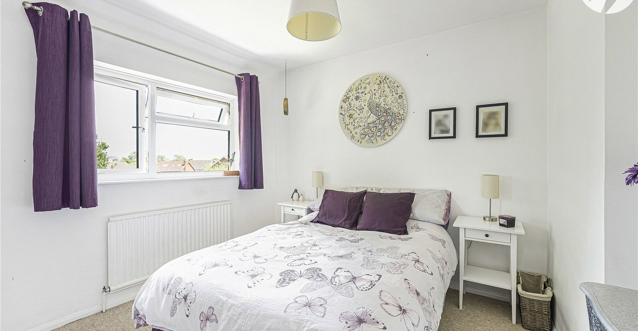 3 bedroom house for sale in Dartford | Robinson Jackson