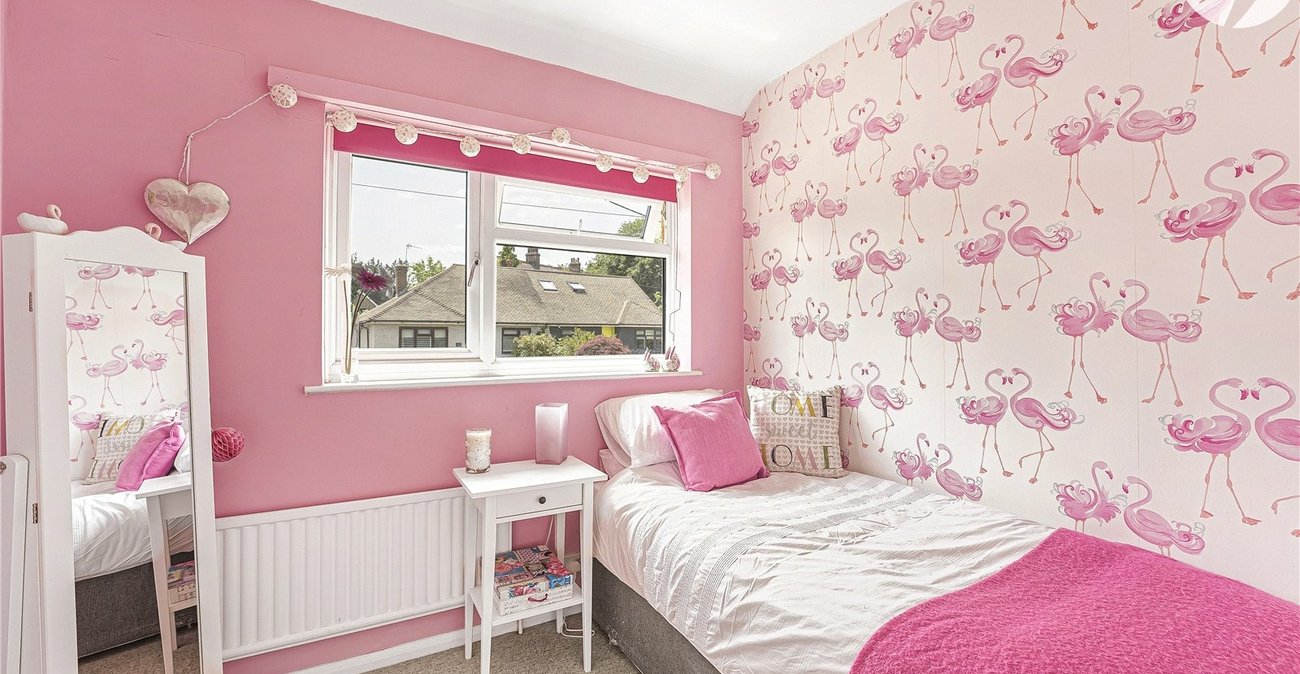 3 bedroom house for sale in Dartford | Robinson Jackson