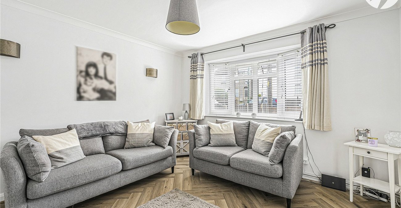 3 bedroom house for sale in Dartford | Robinson Jackson