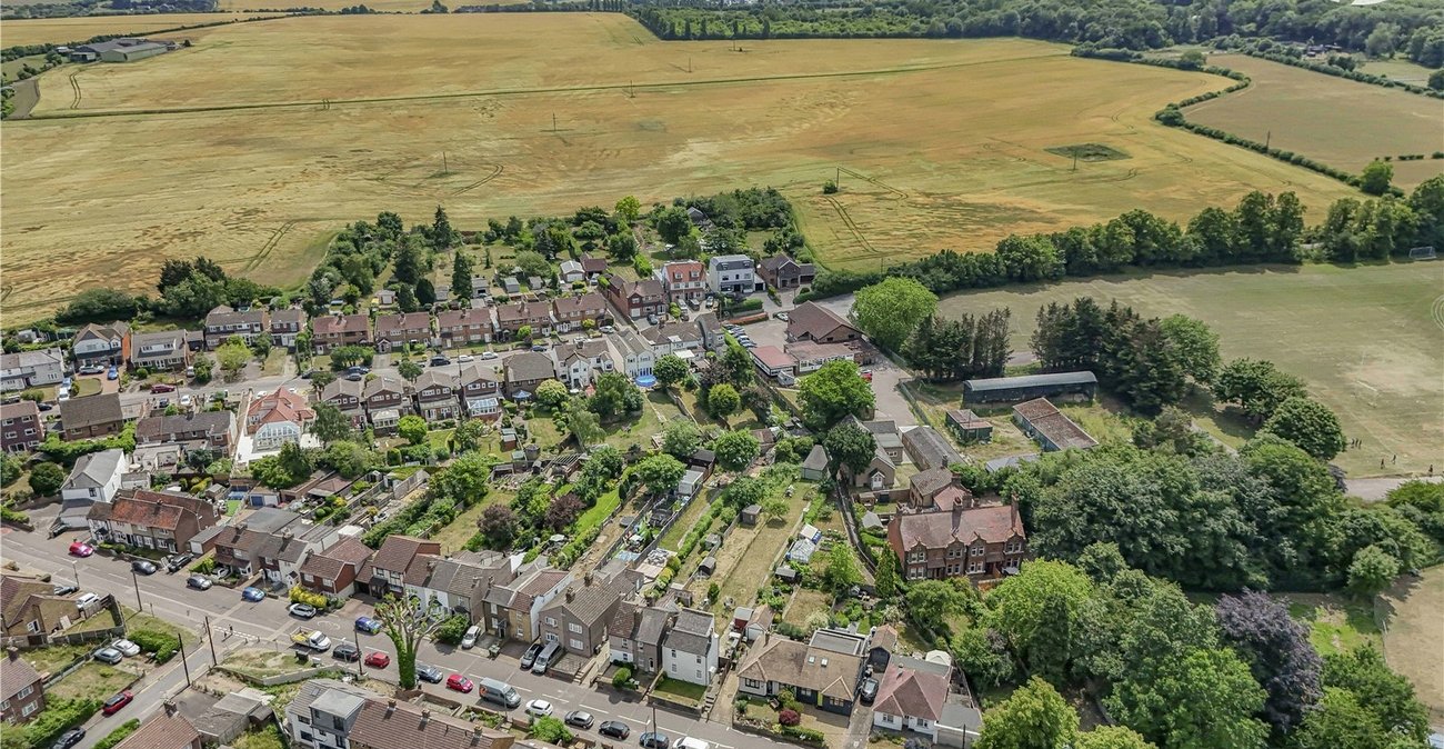 3 bedroom house for sale in Dartford | Robinson Jackson