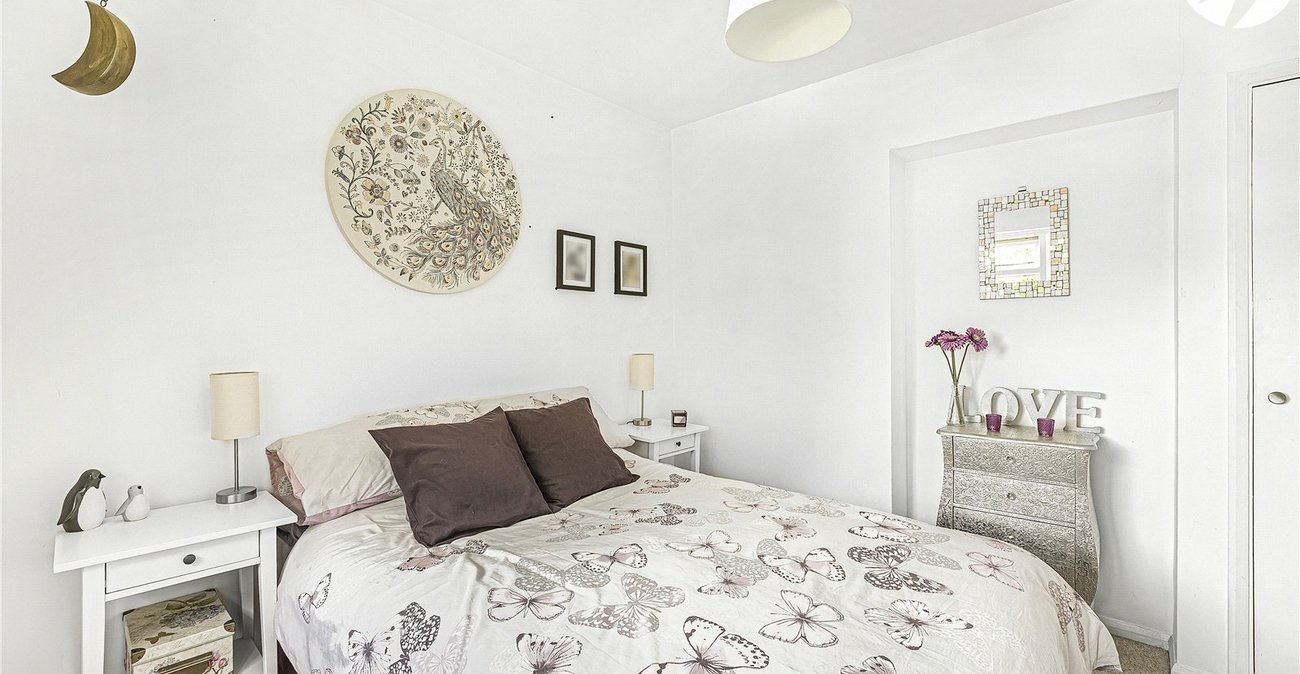 3 bedroom house for sale in Dartford | Robinson Jackson