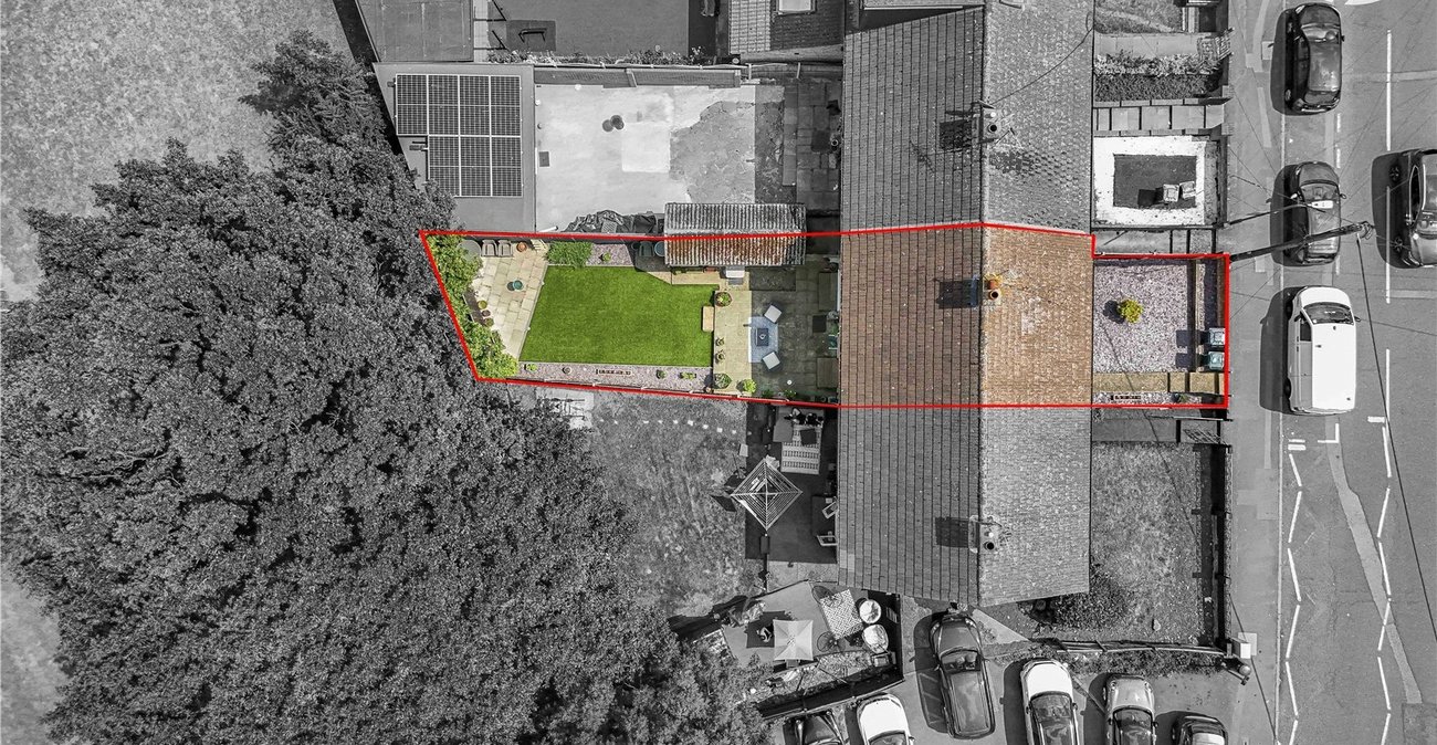 3 bedroom house for sale in Dartford | Robinson Jackson