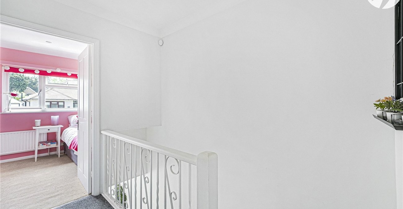 3 bedroom house for sale in Dartford | Robinson Jackson