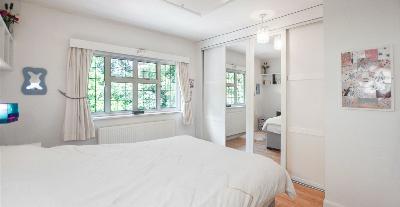 4 bedroom house for sale in Wilmington | Robinson Jackson