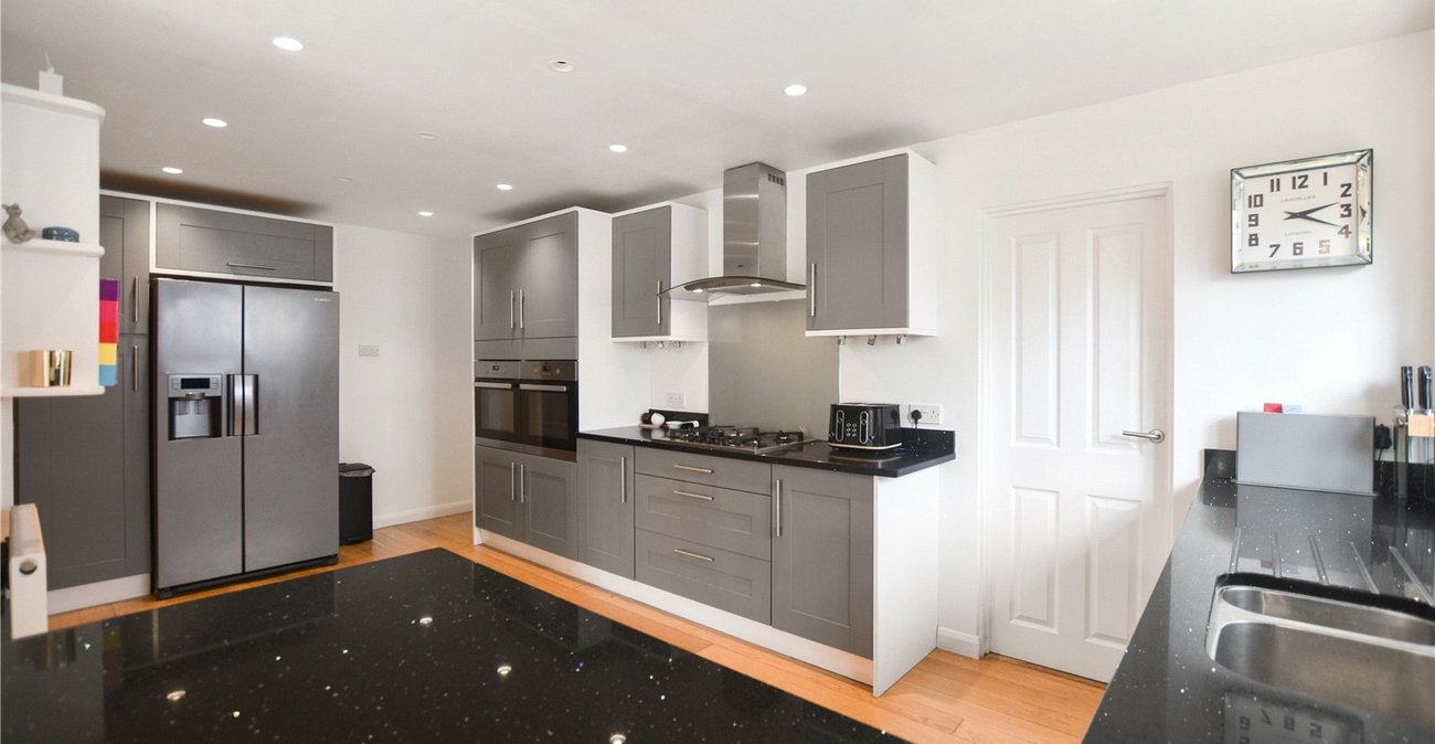 4 bedroom house for sale in Wilmington | Robinson Jackson