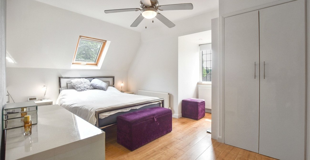 4 bedroom house for sale in Wilmington | Robinson Jackson