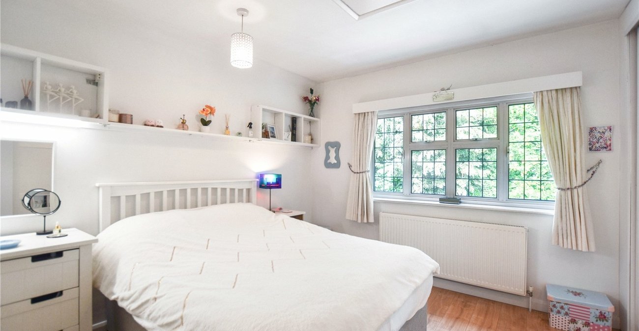 4 bedroom house for sale in Wilmington | Robinson Jackson