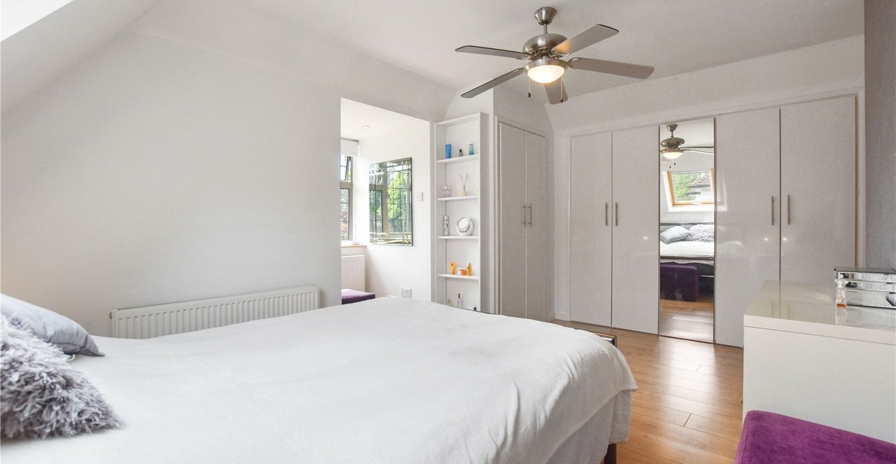 4 bedroom house for sale in Wilmington | Robinson Jackson