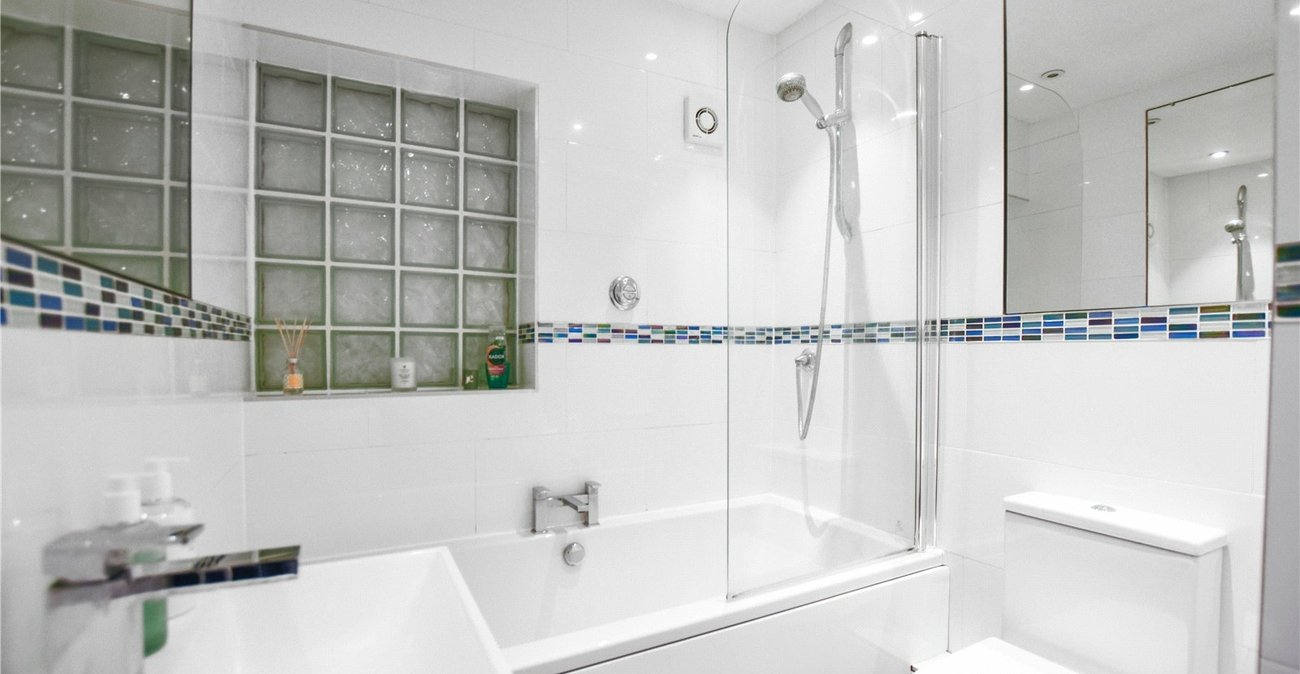 4 bedroom house for sale in Wilmington | Robinson Jackson