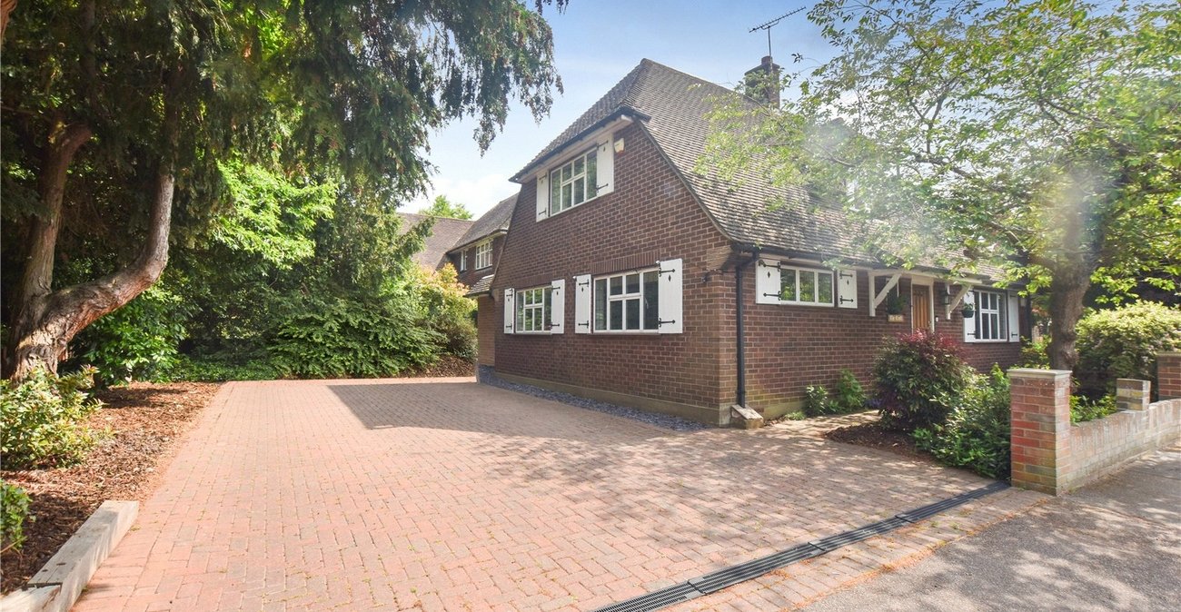 4 bedroom house for sale in Wilmington | Robinson Jackson