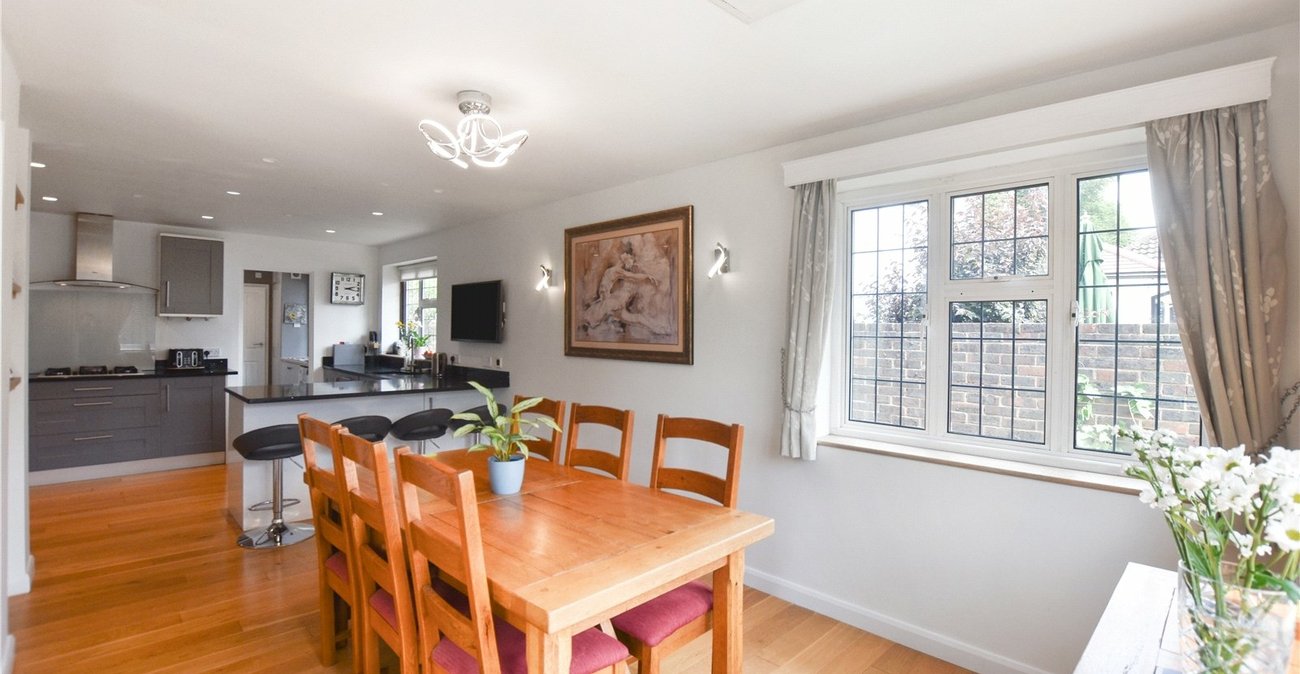 4 bedroom house for sale in Wilmington | Robinson Jackson