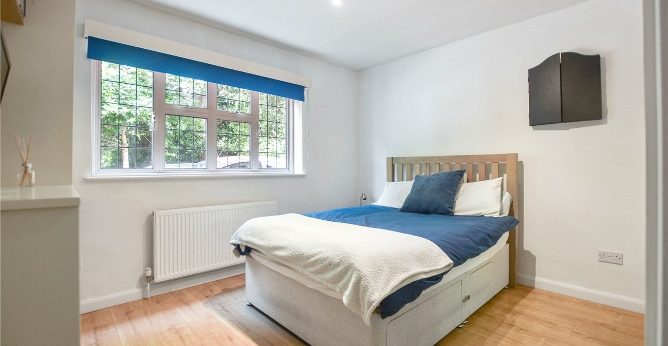 4 bedroom house for sale in Wilmington | Robinson Jackson