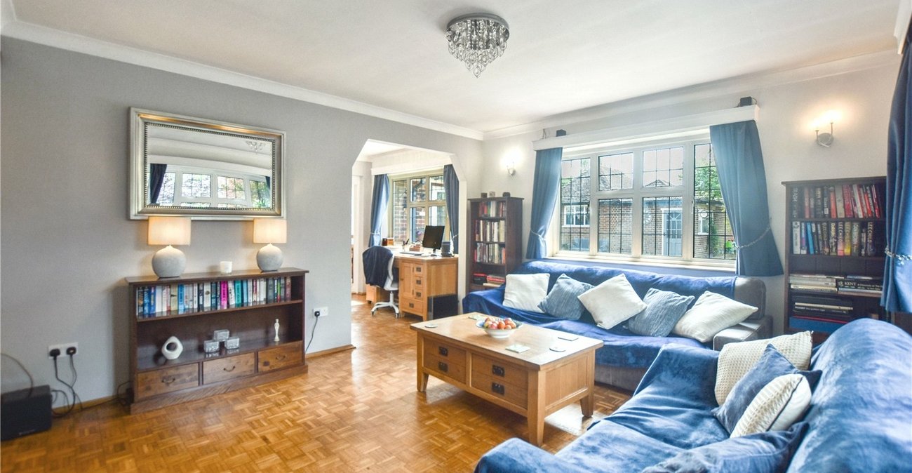 4 bedroom house for sale in Wilmington | Robinson Jackson