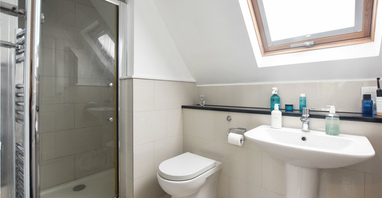 4 bedroom house for sale in Wilmington | Robinson Jackson