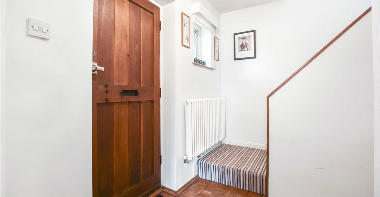 4 bedroom house for sale in Wilmington | Robinson Jackson