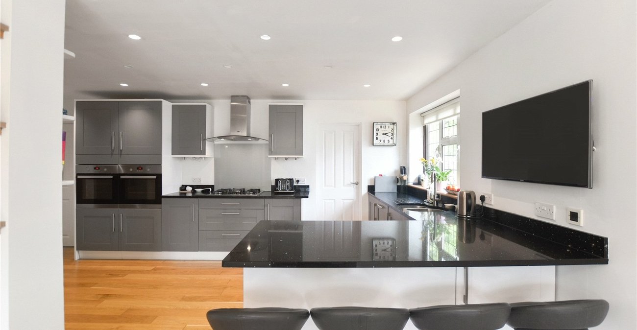 4 bedroom house for sale in Wilmington | Robinson Jackson