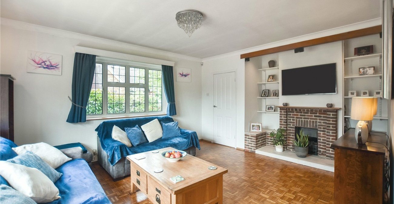 4 bedroom house for sale in Wilmington | Robinson Jackson