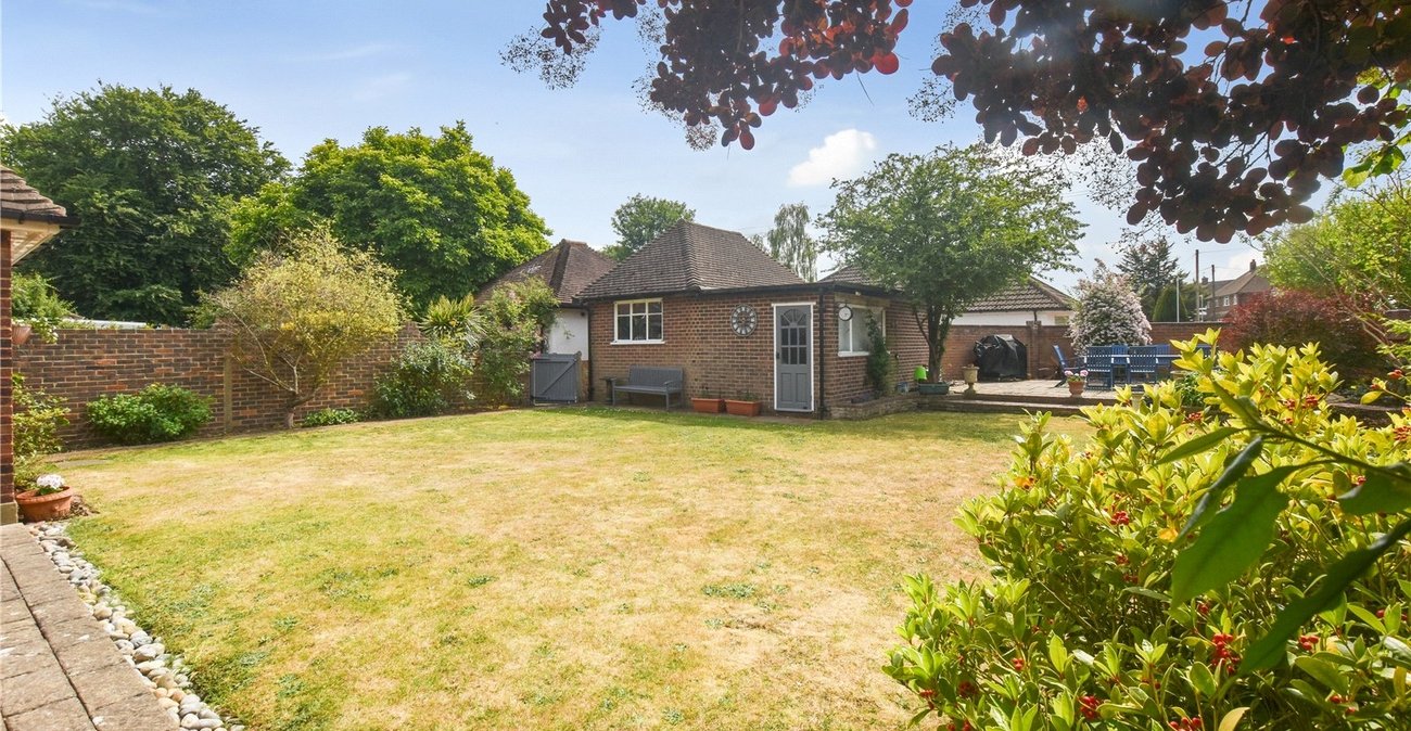 4 bedroom house for sale in Wilmington | Robinson Jackson