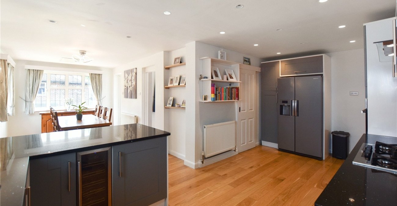 4 bedroom house for sale in Wilmington | Robinson Jackson